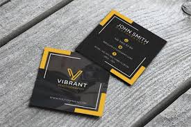 2 x 2, 2.5 x 2.5, and 3 x 3. Square Photography Business Card Photography Business Cards Business Cards Creative Business Cards Photography