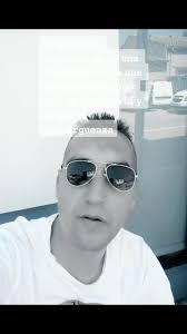 Jonatan Alonso cos (@jonatanalonsocos)