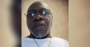 Obituary, Visitation & Funeral Information