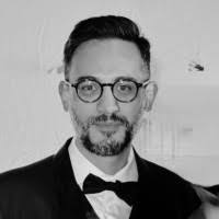 Manuel Garcia Sachetti, CFA