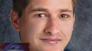 Families still holding out hope 11 years after boys disappear