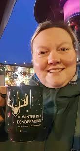 Magical Christmas Markets of Europe