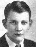 Edmunds High School, Sumter, S.C.