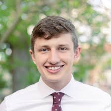 About Us — 2L Race Services