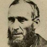 Samuel Alexander Colby (1818–1898)