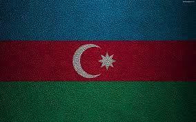 This hd wallpaper is about azerbaijan, flag, map, original wallpaper dimensions is 1920x1080px, file size is 90.57kb. Azerbaijan Flag Wallpapers Wallpaper Cave