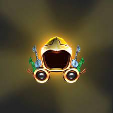 Pin On Roblox