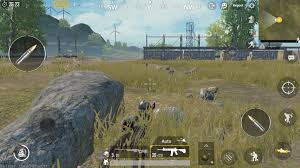 There are a few ways to do this, ranging from using find my device to unlock your android to factory resetting your android. Pubg Mobile Tips And Tricks Levelskip Video Games