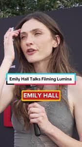 Emily Swett's Instagram, Twitter & Facebook