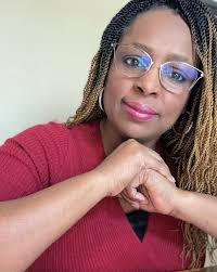 Today, I celebrate 30 years working in healthcare at one company, although  it is really different from the single hospital where I started.