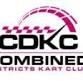 Combined Districts VHKA Christmas Event event image