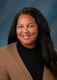 Tina Buffington's Instagram, Twitter & Facebook