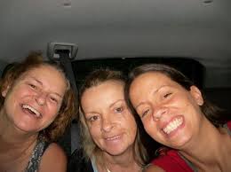 Penny Sue Lowry Obituary