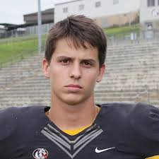 WNC baseball stats #3