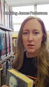 James Edward Peterson Vanity