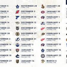 The 2021 schedule for the seahawks and 31 other nfl teams will be released on wednesday at 5 p.m. Dallas Cowboys Schedule 2020 Printable In 2020 Dallas Pertaining To 2021 Printable Nfl Sche In 2021 Dallas Cowboys Schedule Printable Nfl Schedule Cowboys Schedule
