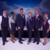 This money includes payment for their flight hours, layover payments (per diem) and any other bonuses. Https Encrypted Tbn0 Gstatic Com Images Q Tbn And9gcqisn4jwsq7vr1iimgzs6 Qx8o1sr0kje8bxinwryfykbapm8bw Usqp Cau