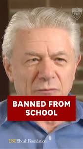 #OnThisDay (November 15) 1938, Jewish children were banned from German  public schools by German authorities. Many Jewish children had switched  from public schools to Jewish schools during this time ...