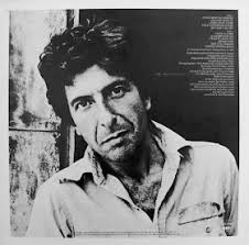 super groovy delicious bite: new skin for the old ceremony