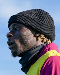 Newcastle preparations complete 🏃‍♂️