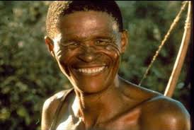 Check spelling or type a new query. Meet Toma The Namibian Actor Who Helped Gross 60m For The 1980 Film The Gods Must Be Crazy And Was Paid 300 How Africa News