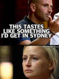 It was first identified in december 2019 in wuhan,. New Memes Designed Just For Melburnians Herald Sun