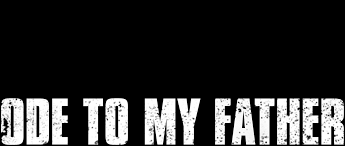 Ode To My Father Netflix ကိုရီးယား box office ရဲ႕ တကယ္႔ ထိပ္တန္း drama ကားေလးပါပဲ. ode to my father netflix