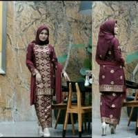 Check spelling or type a new query. Jual Baju Kurung Couple Model Desain Terbaru Harga August 2021