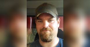 Obituary for John Robert DeLong