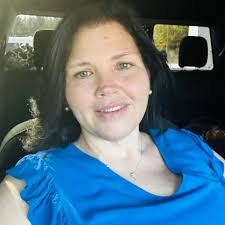 Joy Spivey in people