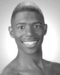 Southside summer dance program broadens students horizons