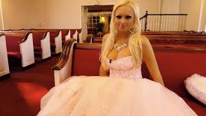 View all daniela katzenberger tv (4 more). Das Grosse Hochzeitsspecial Naturlich Ganz In Weiss