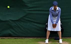 The Telegraph - News update