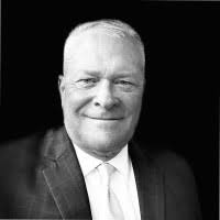 4700+ "Ingalls" profiles