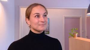 Strijd tegen Zeeuws huisartsentekort: dit is de nieuwe jonge lichting