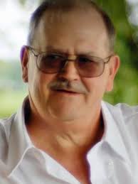 James A. "Jim" Maxson Obituary February 24, 2023