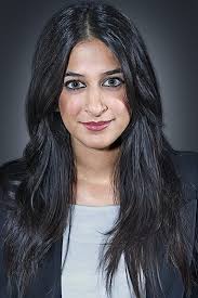 Characters in The Apprentice UK Season 6