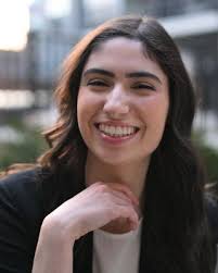 Find Meritain Health Therapists and Psychologists in Essex County