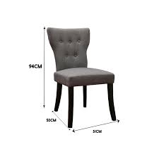 Pin On Furniture
