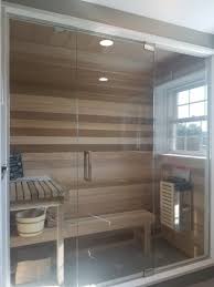 Floor To Ceiling Panel Door Panel With Pivot Hinges Ceiling Panels Shower Doors Panel Doors