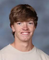 2025 Deseret News high school boys basketball 1A All-State team