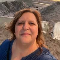 2600+ "Denise Smith" profiles