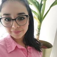 40+ perfiles de «Andrea Manzano»