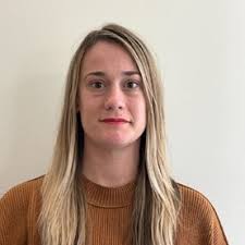 Integris Southwest Medical Center