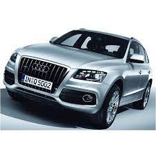 2012 Audi Q5 Audi Q5 Audi Best Luxury Cars