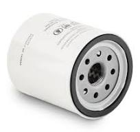 Fuel Water Separating Filter | 18-7948