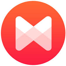 Ahora puede descargar e instalar el apk correspondiente para la versión de . Telechargez Musixmatch Lyrics Music Mod Premium Unlocked Apk 7 8 3 Pour Android