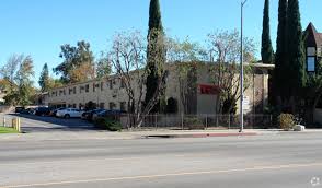 9216 Van Nuys Blvd - Panorama City, CA | WestsideRentals.com