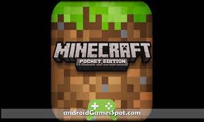 Download minecraft 1.18.0.24 free and all version history for android. Minecraft Pocket Edition Apk V1 0 6 Free Download Mod Full Version