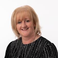 Anne Tobin (@AnneTobin4)